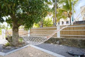 Green Nest Peyrebère