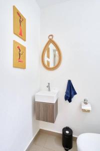 Green Nest Peyrebère