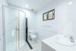 ABC Pool Villa PATTAYA