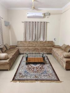 Sharvari Home stay