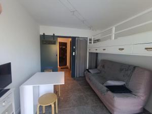 Studio Villard-de-Lans