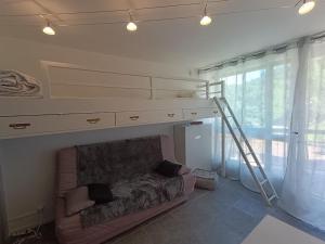 Studio Villard-de-Lans