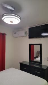 Klinda Luxury Home Apartament Mi Casa es tu Casa