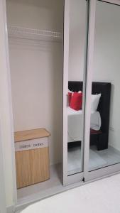 Klinda Luxury Home Apartament Mi Casa es tu Casa