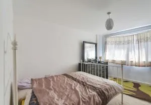 Cosy room near Wembley Stadium - 伊灵