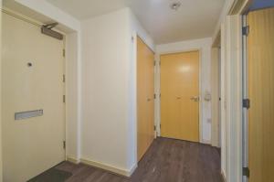 Cosy room near Wembley Stadium