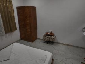 Nexottel Valley Mahabaleshwar