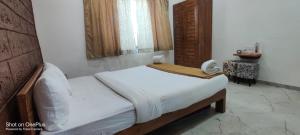 Nexottel Valley Mahabaleshwar