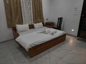 Nexottel Valley Mahabaleshwar