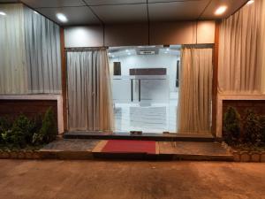 Nexottel Valley Mahabaleshwar