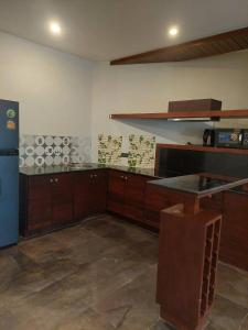 The green golf resident 106