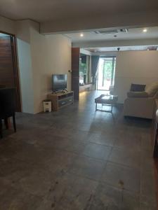 The green golf resident 106