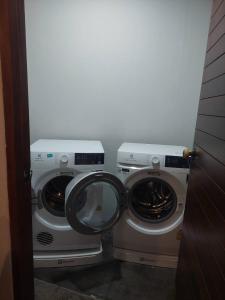 The green golf resident 106