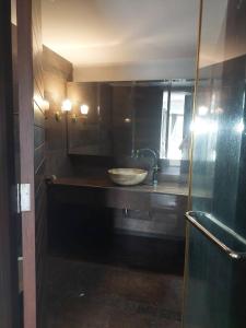 The green golf resident 106