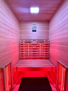 Apartments Feral Portorož