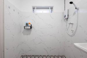 Casa for 4 - Private Studio Ipoh