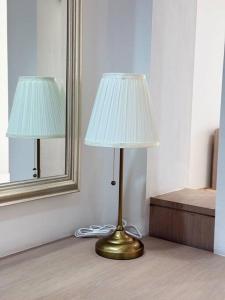 Miq Asoke 5BR Sukhuvit15