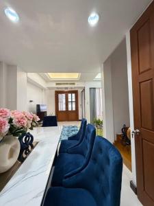 Miq Asoke 5BR Sukhuvit15