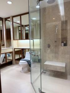 Miq Asoke 5BR Sukhuvit15