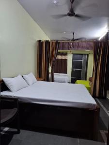 BLISSFUL HAVEN bh