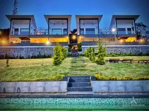 Mountain Trails - Bandipūr