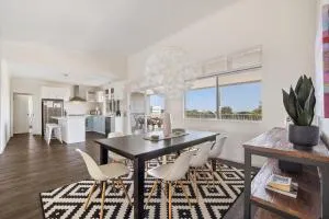 Seas the Day - Gnarabup