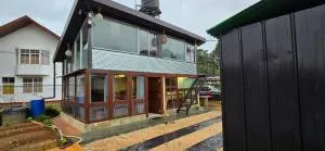 Summer View Cottage - Sita Eliya