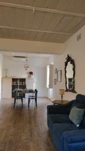 Kalkara Cozy 2 Bedroom Maisonette