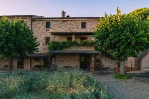 TerraMia - Castel Rigone