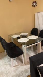 Apartman Bella vita 2