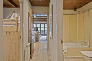 Luderna - Dúplex Val de Ruda C1 de Carlac