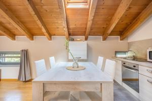 Stazione a 200m - Centro - Easy Parma Stay