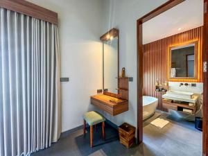 The Ambengan Villas Ubud by GenuineHost