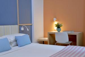 Airotel Guestroom room in Airotel Alexandros