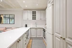 Luderna - Apartamento Val de Ruda A61 de Sarradé