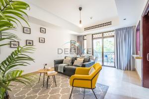 Appealing 1BR Apartment at Miska 2 Old Town, Downtown Dubai by Deluxe Holiday Homes