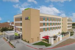 Home2 Suites By Hilton Laredo North - Laredo