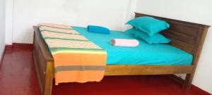 Sriya Family Villa Weligama