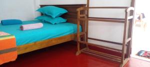 Sriya Family Villa Weligama