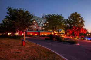 Chateau Cartier Hotel & Resort, an Ascend Collection Resort