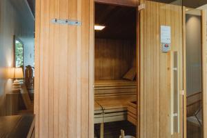 Hotels Le Galet Hotel & Spa : photos des chambres