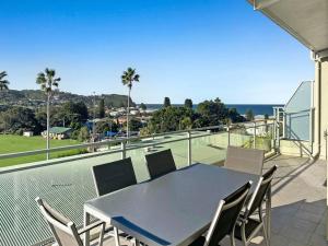 Unit 29 - Avoca Palms Resort - Ubytování bez kategorie ve městě Avoca Beach