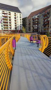 STUDIO JACUZZI BELLE VIEW SINAIA-free parking