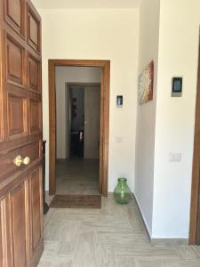 Addaura Luxury Apartment