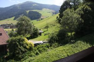 Two Bedroom Apartement Monika by Hermann Weiss