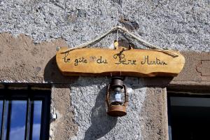 le gîte du Père Martin3