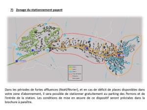 Appartement Centre Station, refait à neuf - Les 2 Alpes - 53m - 6 pers
