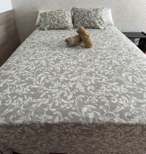 Comfy Box Las Canteras