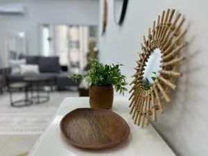 Boho Bliss Escape, near Sunway Pyramid, Subang Jaya - Kampong Penaga