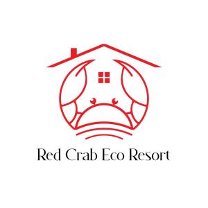 Red Crab Eco Resorts